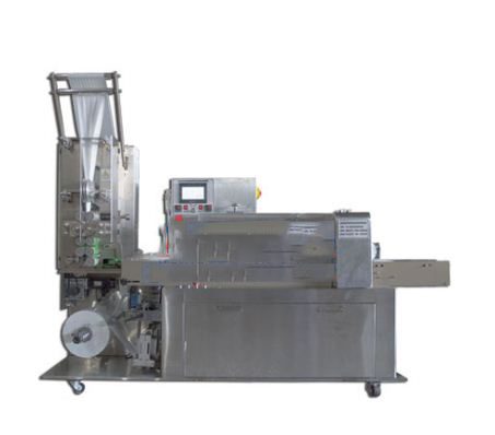 MÁY LÀM KHĂN ƯỚT W4 LOẠI 01 CÁI