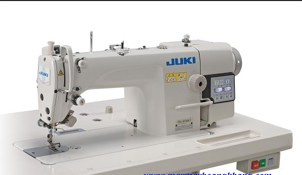 MÁY 1 KIM ĐIỆN TỬ DDL-8700B-7-WBK