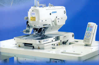 MÁY THÙA KHUY ĐẦU TRÒN ĐIỆN TỬ MEB-3200