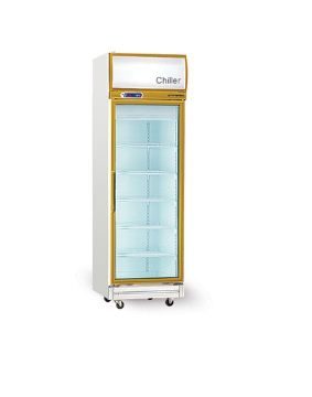 TỦ MÁT 1 CÁNH KIẾNG 1D/DC-G