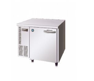 Bàn mát 1 cánh inox Hoshizaki RTC-90MNA