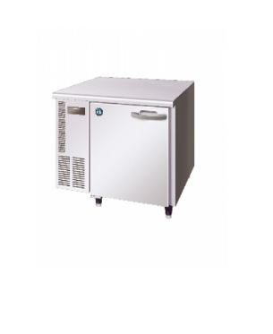 BÀN ĐÔNG 1 CÁNH INOX FTC-90MDA