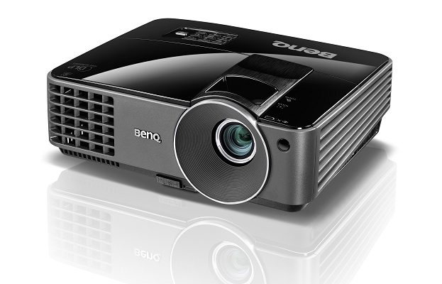 Máy chiếu BenQ MS531( ngừng sản xuất)