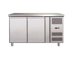Bàn đông 2 cánh inox Firscool SNACK2100BT