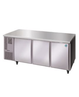 BÀN ĐÔNG 3 CÁNH INOX FTW-186LS4