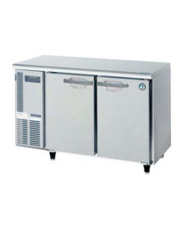 BÀN ĐÔNG 2 CÁNH INOX FTC-120SDA
