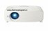 Máy chiếu Panasonic PT-VW540