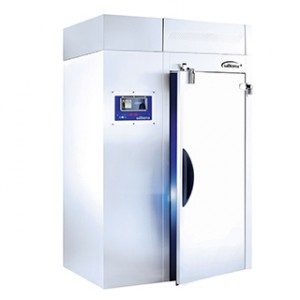 VỎ KHO TRỮ MÁT  WMBC90