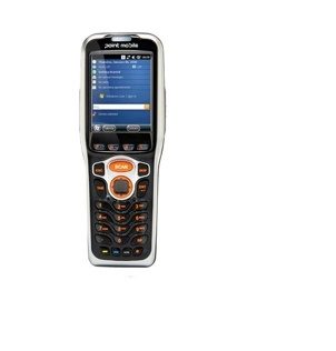 Thiết Bị Kiểm Kho POINT MOBILE PM260