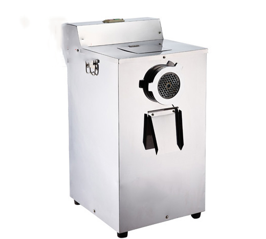 Máy xay thịt đùn thịt Yamafuji YM22
