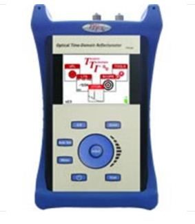 Máy đo quang OTDR FTE-7500A
