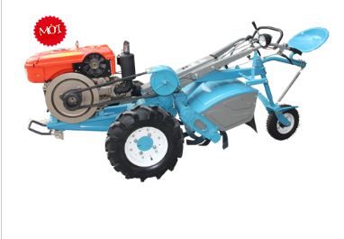 MÁY KÉO BÔNG SEN BS165Z MỚI - LẮP PHAY