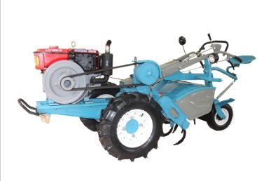 MÁY KÉO BÔNG SEN BS165X - LẮP PHAY (XUẤT KHẨU)