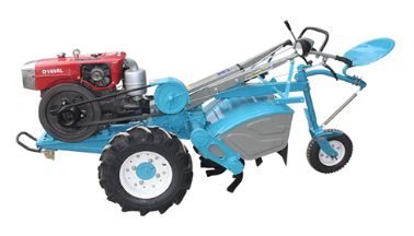 MÁY KÉO BÔNG SEN BS165Z - LẮP PHAY