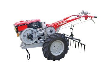 MÁY KÉO BÔNG SEN BS8 LẮP BỪA ĐINH