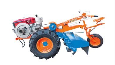 MÁY KÉO BÔNG SEN BS25PL (LẮP PHAY LỒNG)