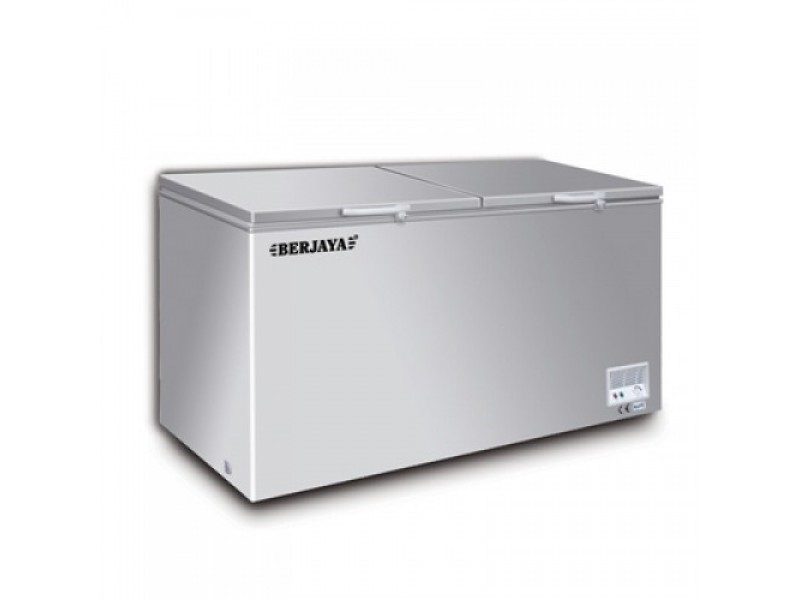 Tủ đông Berjaya BJY-CFSS828