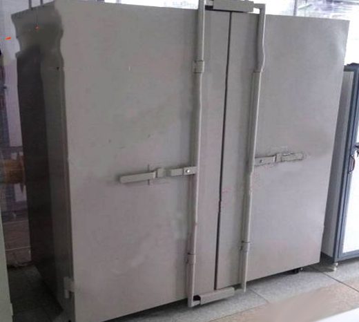 Máy sấy thực phẩm Yamafuji MSD3000