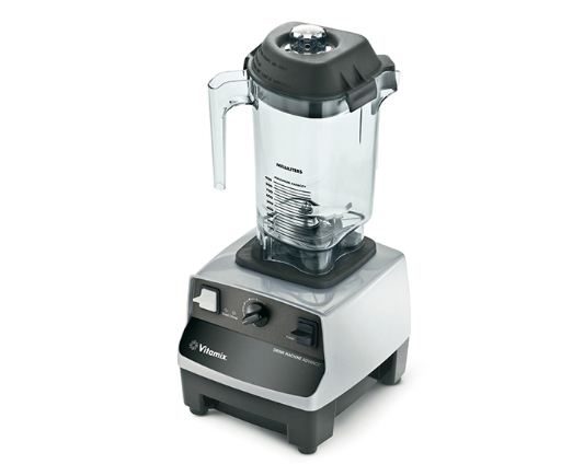 Máy xay Vitamix MVI02SPEE