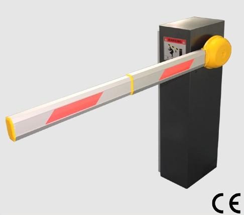 Barrier tự động Shining ST200