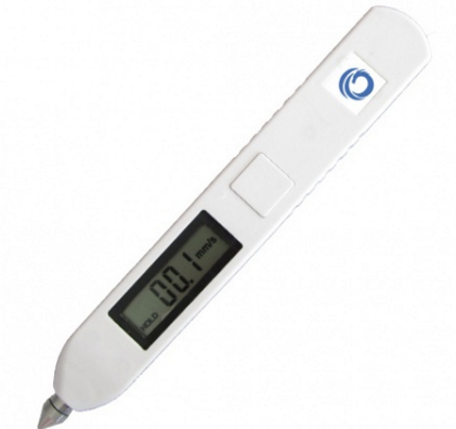 Máy đo độ rung HG-6400