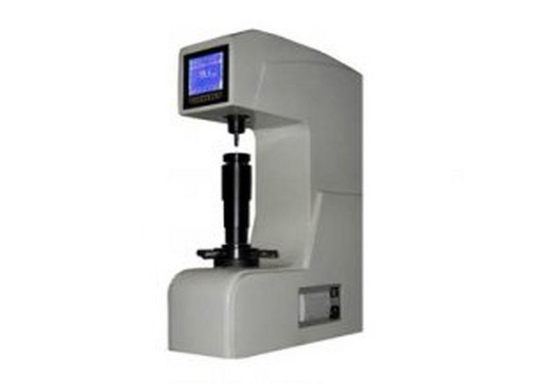 Máy đo độ cứng Rockwell HR-45P