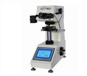 Máy đo độ cứng lớp mạ MHV-1000