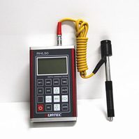 Máy đo độ cứng RHL-50