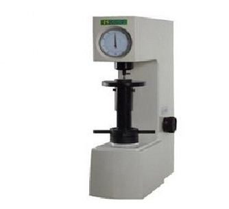 Máy đo độ cứng Huatec XHR-150