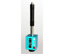 Máy đo độ cứng RHL-110D