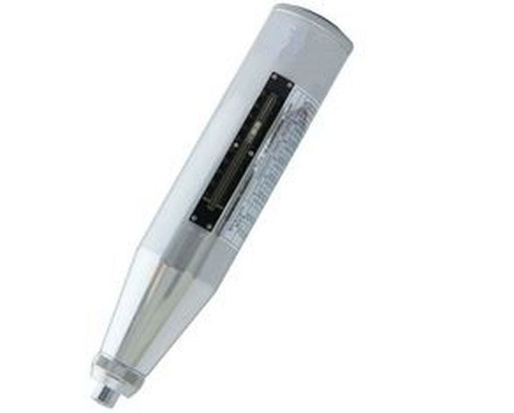 Máy đo độ cứng gạch HTH-75