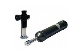 Máy đo độ cứng Huatec HBX-0.5