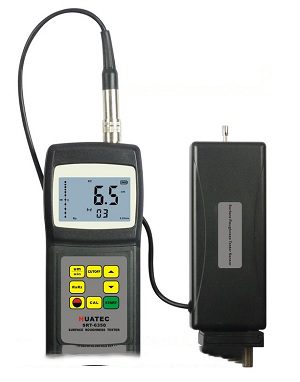 Máy đo độ nhám bề mặt SRT-6400