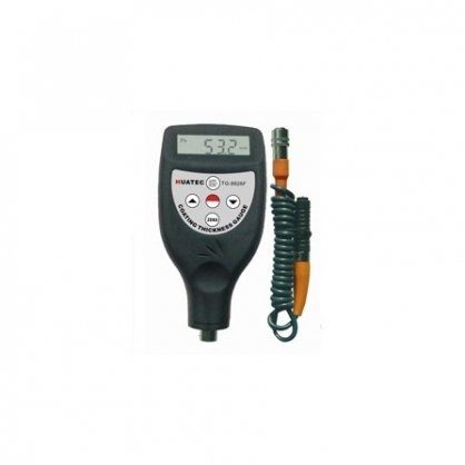 Máy đo độ dày lớp phủ bằng siêu âm TG-8826F