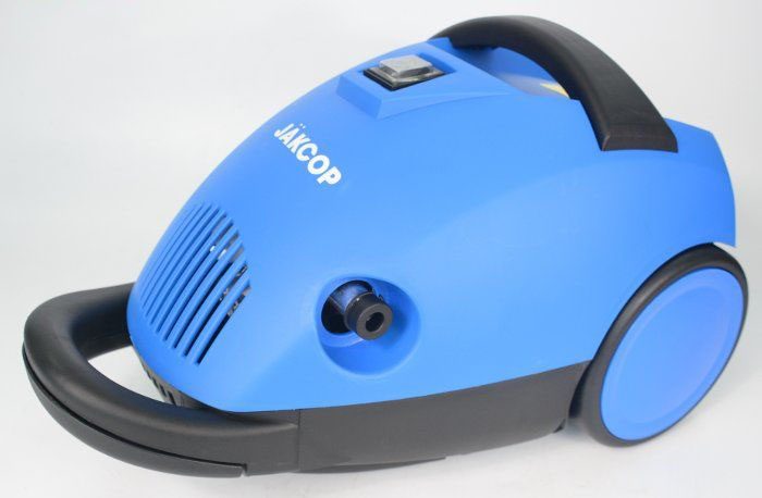 Máy rửa xe Jakcop ABW-JK-90P