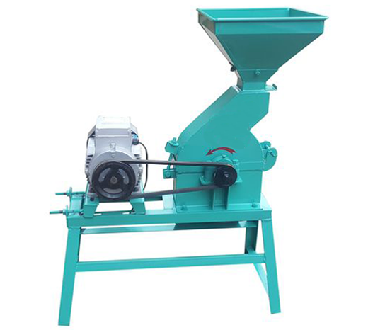 Máy nghiền gia đình buông thẳng VNC800