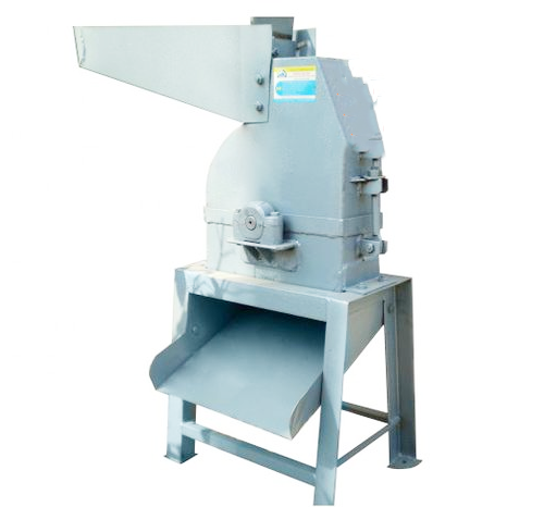 Máy nghiền thức ăn phụ phẩm nông nghiệp VNC14T