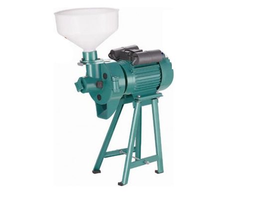 Máy nghiền bột nước BN01