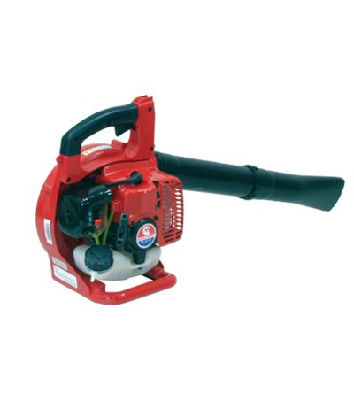 Máy thổi lá Maruyama BL3110