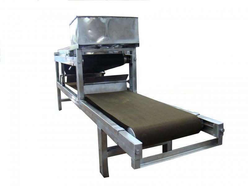 MÁY LÀM BÁNH CUỐN LIÊN HOÀN BC150