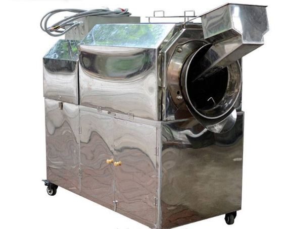 MÁY RANG HẠT VIỆT NAM VD 30