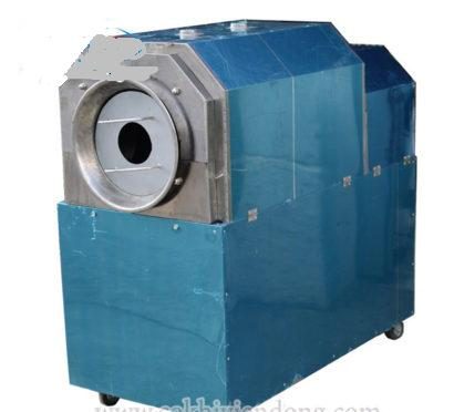 MÁY RANG HẠT ĐẬU PHỘNG CH-25