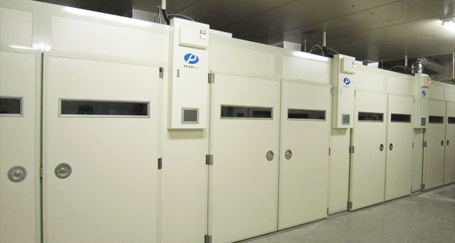 MÁY ẤP TRỨNG NHẬP KHẨU NHẬT BẢN  001