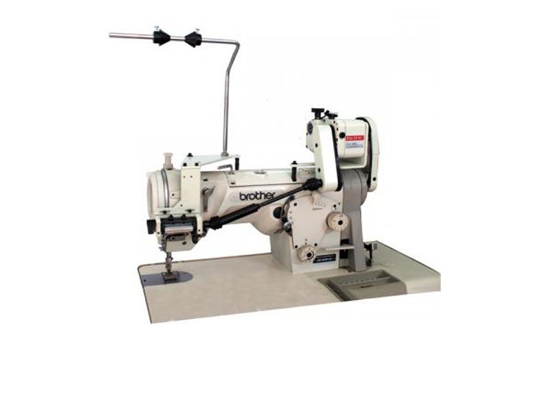 Bộ điều thun máy zíc zắc JUKI MDL-31
