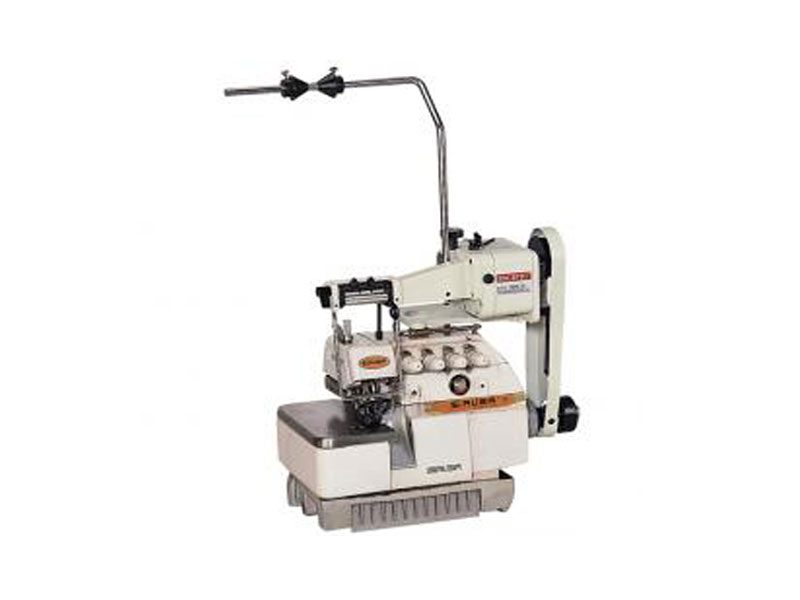 Bộ điều thun vắt sổ (gắn trên máy) MDK-61