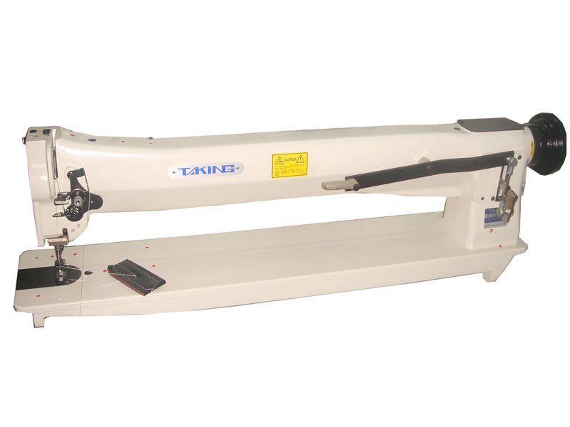 Máy 1 kim thân dài TK-98