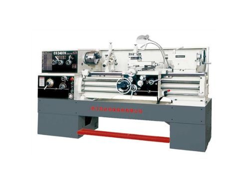 MÁY TIỆN VẠN NĂNG C6146 ZK