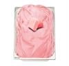 53072 - PREGEL BUBBLE GUM