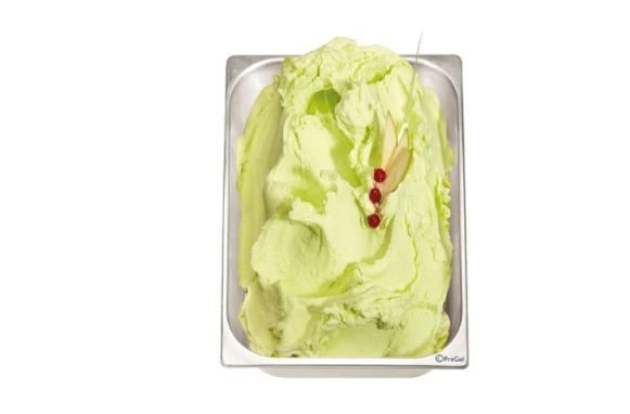 45172 - PREGEL GREEN APPLE N (TÁO XANH)