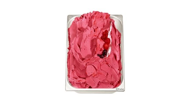 46872 - PREGEL BLACKBERRY N (MÂM XÔI)